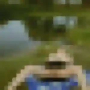 plan cul à Saint-Hymer : profil de Jeannine, 27 ans - sans engagement