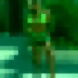 Josette, 27 ans, cherche un plan cul à Saint-Hymer