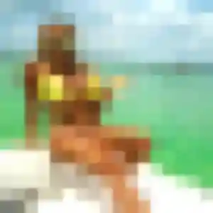 Contacte Lea-Marie, 24 ans à Saint-Hymer en privé