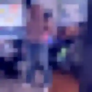 Sexy Margaux, 24 ans à Saint-Hymer - la contacter