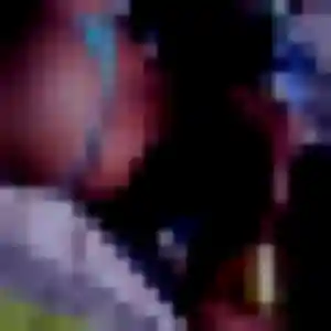 Nadege (28 ans) à Saint-Hymer attend une rencontre rapidement