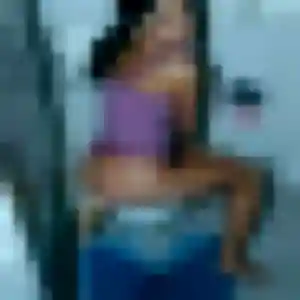 Profil de Clemence à Saint-Ignat (33 ans) - plan cul anonyme
