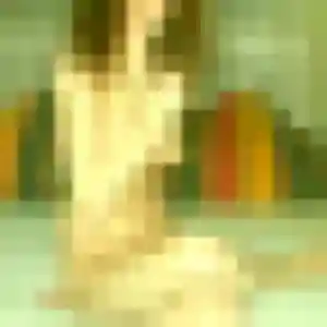 Louane, 43 ans, connectée à Saint-Ignat pour une rencontre coquine
