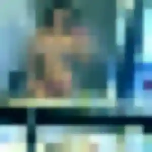 Photo de Solange à Saint-Ignat (29 ans) - plan cul sans inscription
