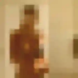 Elodie, 44 ans, cherche un plan cul à Saint-Igny-de-Roche