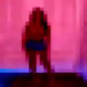 Photo de Maiwenn à Saint-Igny-de-Roche (42 ans) - plan cul anonyme