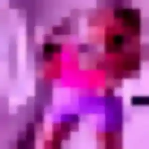 Charlene, fille de 30 ans cherche plan cul à Saint-Illide