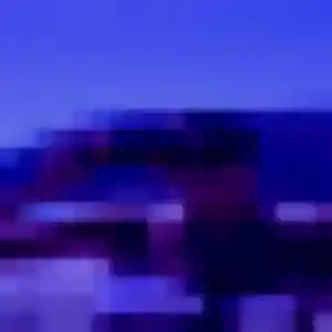 Photo sexy de Yvette, 35 ans à Saint-Illide - plan discret