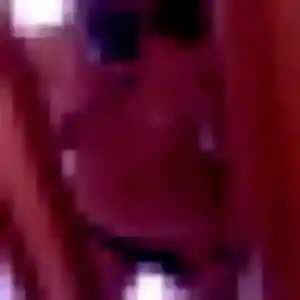 Belle Anne-Laure, 43 ans à Saint-Inglevert - la contacter