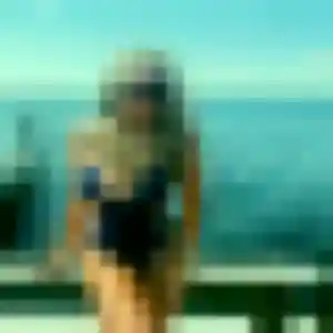 Profil de Celine à Saint-Inglevert (29 ans) - plan cul gratuit