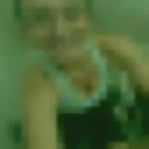 Belle Fernande, 31 ans à Saint-Inglevert - voir sa photo