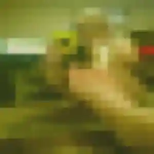 Photo privée de Maya, 28 ans à Saint-Inglevert - plan discret