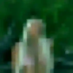 Profil de Octavie à Saint-Inglevert (28 ans) - plan cul anonyme