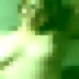 Sixtine, femme de 27 ans veut plan cul à Saint-Inglevert