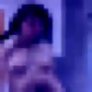 Charmante Lea-Marie, 37 ans à Saint-Ismier - la contacter
