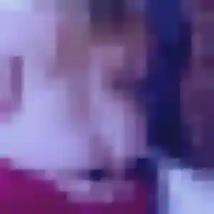 Profil de Ludivine à Saint-Ismier (37 ans) - plan cul anonyme