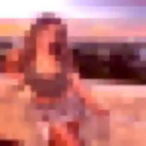 Perrine, 37 ans, dispo pour plan cul à Saint-Ismier