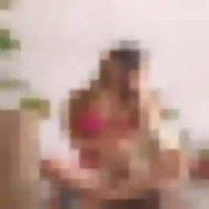 Photo de Rachelle à Saint-Ismier (25 ans) - plan cul discret