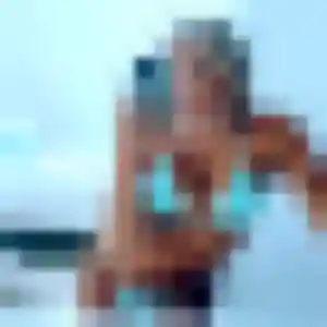 Ségolene de Saint-Ismier, 34 ans - plan cul sans lendemain