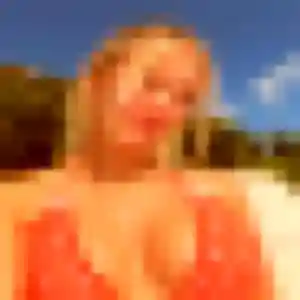 Camille de Saint-Jacques-de-la-Lande, 38 ans - plan cul sans lendemain