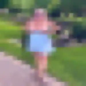 Yasmine, femme de 36 ans veut plan cul à Saint-Jacques-de-la-Lande
