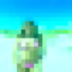 Profil de Alice à Saint-Jacques-sur-Darnétal (42 ans) - plan cul discret