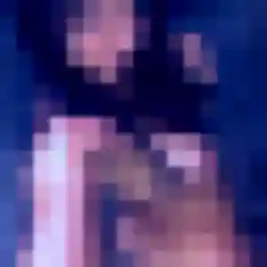 Photo exclusive de Berthe, 28 ans à Saint-Jacques-sur-Darnétal - rencontre coquine