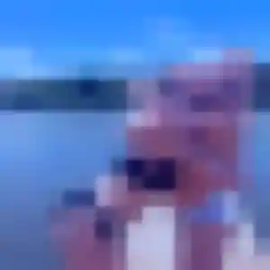 Catherine, femme de 38 ans cherche plan cul à Saint-Jacques-sur-Darnétal