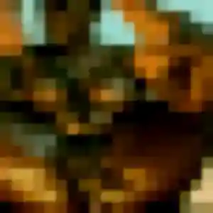 Delphine de Saint-Jacques-sur-Darnétal, 29 ans - plan cul sans lendemain