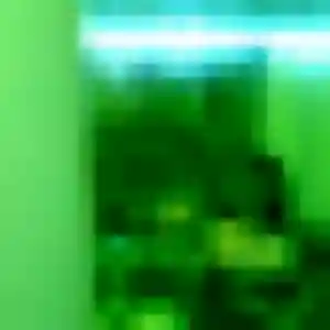 Gwenaelle (30 ans) à Saint-Jacques-sur-Darnétal attend une rencontre maintenant