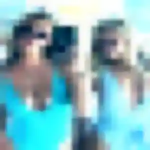 Jeannette, 30 ans, connectée à Saint-Jacques-sur-Darnétal pour une rencontre coquine