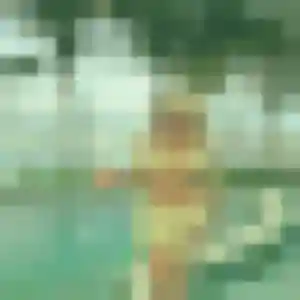 plan cul à Saint-Jacques-sur-Darnétal : photo de Katia, 36 ans - accès libre