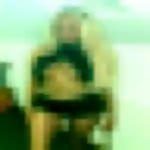 Photo de Lea à Saint-Jacques-sur-Darnétal (43 ans) - plan cul sans inscription