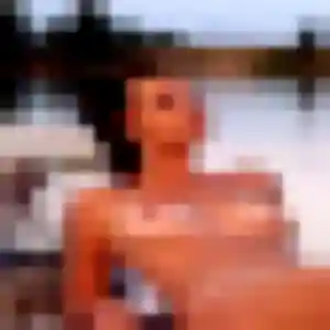 Mahaut, 24 ans, en ligne à Saint-Jacques-sur-Darnétal pour un plan cul