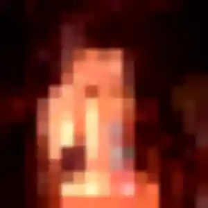 Belle Monique, 38 ans à Saint-Jacques-sur-Darnétal - voir sa photo