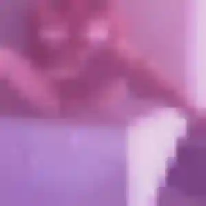 Jolie Oceane, 29 ans à Saint-Jacques-sur-Darnétal - découvrir son profil