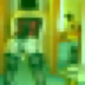 Sasha, 34 ans, veut un plan cul à Saint-Jacques-sur-Darnétal