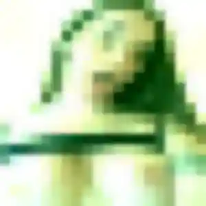 Sophie, 25 ans, connectée à Saint-Jacques-sur-Darnétal pour une rencontre coquine