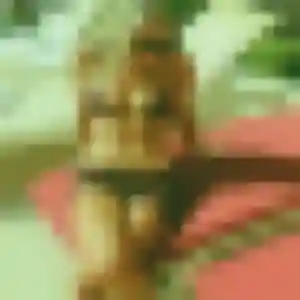 Fanny, femme de 22 ans veut plan cul à Saint-Jacut-de-la-Mer