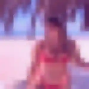 Photo sexy de Olivia, 27 ans à Saint-Jacut-de-la-Mer - rencontre coquine