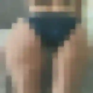 Claire, 36 ans, veut un plan cul à Saint-Jacut-les-Pins