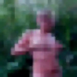Florence, 31 ans, dispo pour plan cul à Saint-Jacut-les-Pins
