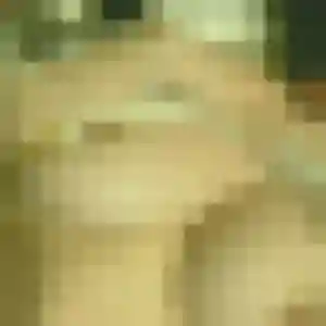 Francoise, 26 ans, en ligne à Saint-Jacut-les-Pins pour un plan cul