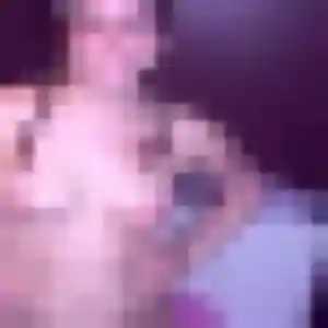 Rejoins Sarah-Lou, 43 ans à Saint-Jacut-les-Pins en privé