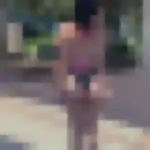 plan cul à Saint-Jacut-les-Pins : profil de Zina, 22 ans - accès libre