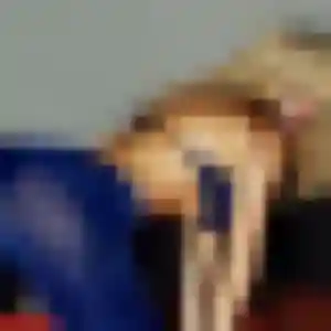 Doriane, 30 ans, connectée à Saint-Jal pour une rencontre coquine