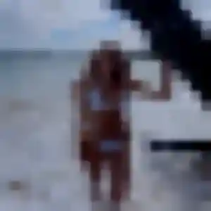 Contacte Jessica, 32 ans à Saint-Jal en t'inscrivant