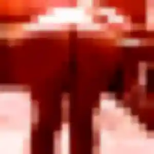 Elise, 30 ans, dispo pour plan cul à Saint-James