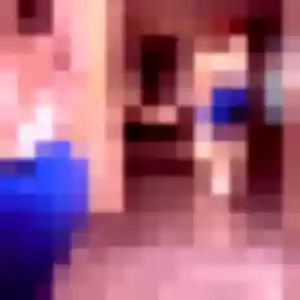 Sylvie, 34 ans, dispo pour plan cul à Saint-James