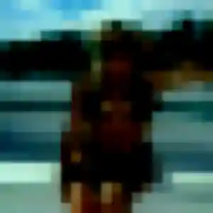 Rejoins Lucienne, 33 ans à Saint-Jammes en t'inscrivant
